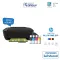 HP Ink Tank 315 Printer 2 years warranty, machine with genuine ink, GT51, GT52