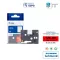 Fast Tape used for the Brother Tze451 / Tze-451 model, a 24 mm library tape.*8 meters for the P-Touch printer.