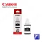 Canon GI-790 หมึก ขวดแท้ 4 สี BK/C/M/Y  สำหรับ CANON แท้งแท้ G-Series