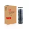 FUSICA Ronoro, Premium ink, Black Ink type, copy SF, printer for Riso SF5030 5130 5050