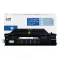 High quality FUSICA CRG308 Black Laser Cartridge for Printer LBP3300/LBP3360