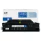 High quality FUSICA CRG315 Black Laser Cartridge for Printer LBP3310/LBP3370