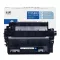 High quality FUSICA CRG324 Black Laser Cartridge for Printer LBP6750DN/LBP6780X/MF515DW