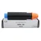 High quality FUSICA GPR-16 C-EXV12 Black Laser Cartridge Carcase for Canon IR 3035 3045 3235 3245 3570 4530 4530 4570