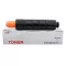 Fusica คุณภาพสูง GPR-42 C-EXV38 สีดำเครื่องถ่ายเอกสารเลเซอร์ตลับหมึกสำหรับ Canon iR ADV4045 4051 4245 4251