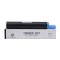 High quality FUSICA GPR-45 C-EXV42 Black Laser Cartridge for Canon IR 220TN 2204N 2202L 2202G 2002L