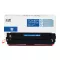 High quality Fusica CRG331 331 BK/C/Y/M Laser Laser Cartridge for Canon LBP7110CW/LBP7100CN/MF8280CW/MF8250CN/MF8230CN/MF8210CN