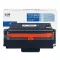 Fusica คุณภาพสูง D115L  เครื่องถ่ายเอกสารเลเซอร์สีดำสำหรับ M2621 M2671N