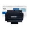Fusica คุณภาพสูง D205L  เครื่องถ่ายเอกสารเลเซอร์สีดำสำหรับ ML-3310 3710 SCX-5637 4833