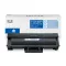Fusica คุณภาพสูง MLT-D111S เครื่องถ่ายเอกสารเลเซอร์สีดำสำหรับ Samsung/SL-M2020/M2020W/M2021/M2021W/M2022/M2022W/M2070/M2070W