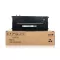 High quality FUSICA LD228 Black Laser Copier for Lj2208/lj2208w/m7208/m7208w/lj2218/lj2218w/m7218w