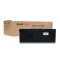 High quality FUSICA TK438 Black Laser Copier for KM1648