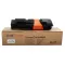 Fusica คุณภาพสูง TK453 เครื่องถ่ายเอกสารเลเซอร์สีดำสำหรับ FS-6970DN/FS-6975DN