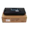 High quality FUSICA TK718 Black Laser Photograph KM3050/4050/5050