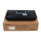 Fusica คุณภาพสูง TK728/725 เครื่องถ่ายเอกสารเลเซอร์สีดำสำหรับ TASKalfa420i/520i