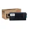 High quality FUSICA TK3103 Black Laser Copier for FS-2100D/2100DN/4100DN/4200DN/4300DN/M3040DN/M3540DN