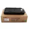 High quality FUSICA TK7108 Black Laser Photograph Taskalfa3010i