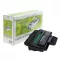 Hero Toner-Re Samsung ML-2850