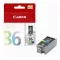 CANON Ink CLI-36 COL
