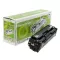 HERO Toner-Re HP CB540A 'BK'