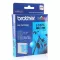 BROTHER Ink Cartridge LC-57 C