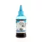 EPSON Ink Tank Refill LC 100ml. Color Fly