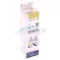Epson Ink Tank Refill T673400 Y 70ml.