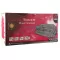 TONER-D Toner-Re FUJI-XEROX CT201591 'BK'