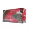 Toner-D Toner-Re Oki B411/B431