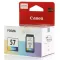CANON Ink CLI-57 COL