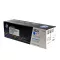 HP Toner Original 202A-CF501A C cartridge