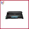 Drum, the equivalent of the Drum cartridge Model DR-2025/DR2025/2025/D2025 For the printer HL-2040/2070/DCP-7010/MFC -7420/2040/2070/7010/7220/7820/2820/2920