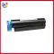 The equivalent ink cartridge model OKI B411/B431/411/431 For the OKI B411/B411D/B411DN/B431D/B431DN/MB461/MB471/MB471DNW/MB491/MB491DN