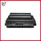 Best 4 U SAMSUNG-ML-3050/3051 ใช้ตลับหมึกเลเซอร์เทียบเท่า รุ่น SAMSUNGML-D3050B สีดำ