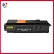 The equivalent ink cartridge Model TK-17/TK17/17 For the Kyocera FS-1000/FS-1010 printer
