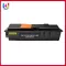 ตลับหมึกเทียบเท่า รุ่นTK-17/TK17/17 สำหรับเครื่องพิมพ์ Kyocera FS-1000/FS-1010