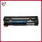 ตลับหมึกเทียบเท่า รุ่นCB436A/436A/436/36A/36 สำหรับเครื่องพิมพ์ HP LaserJet M1120MFP/M1120nMFP/M1522n/M1522MFP/M1522/1522/P1505/P1505n