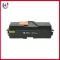 ตลับหมึกโทนเนอร์เทียบเท่า Best4U สำหรับ Kyocera TK174/174/TK-174 For Kyocera FS-1320D/FS-1370DN/P2135D/P2135DN