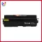 ตลับหมึกเลเซอร์เทียบเท่า Best4U  สำหรับ Kyocera TK-144/TK-140/TK144/TK140/144/140 For Kyocera LaserJet FS-1100/FS-1100D
