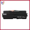 The equivalent laser cartridge for Kyocera TK-164/TK-160/TK164/TK160/164/160 for Kyocera Laserjet FS-1120D/FS-3120D/1370DN/FS-1000/FS-1010/FS-10