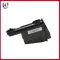 ตลับหมึกโทนเนอร์เทียบเท่า สำหรับ Kyocera TK1124/1124/TK-1124 For Kyocera Printer  FS-1060DN/FS-1025MFP/FS-1125MFP