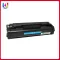 Canon FX-3/3/FX3 BK for Printer Canon Multipass L60/90/6000/200/300/CFX-L SeriesBest4U