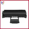 The equivalent ink cartridge model D108S/108S/108/D108/MLT-D108S/MLTD108S. For the Samsung ML-1640/ ML-2240 Best4U