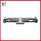 The equivalent Drum cartridge Model CF-232A/CF232A/232A/232 For HP Laserjet Pro M203DN/M203DW/M227D/M227SDN/M227FDN/M227FDW