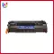 ตลับหมึกเทียบเท่า รุ่นQ7553A/Q7553/7553A/7553/53A/53 สำหรับเครื่องพิมพ์ HP LaserJet P2014/P2015/MFC-M2727 series