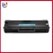 Samsung MLT-D104S for Printer Samsung ML-1660/1661/1665, SCX-3200/3205/3210 BEST4U