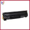 CF283X/CRG337 ตลับหมึกเลเซอร์เทียบเท่า สำหรับ HP Laser Jet Pro M201,M201dw,M225dn,M225dw และสำหรับ Canon รุ่น MF210 MF211 MF215 MF217 MF221