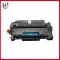 Best4U Toner ตลับเลเซอร์เทียบเท่า  CE255X / CE255 / 255X  / CE255 / 255/ 55 / Laser