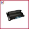 ตลับหมึกเลเซอร์เทียบเท่า DR-2125/D2125/2125  Brother HL-2140,HL-2150N,HL-2170W,MFC-7320,MFC-7340,MFC-7450