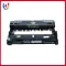 ตลับดรัมพร้อมใช้งาน DR-2355/DR2355/2355 สำหรับเครื่องพิมพ์ Brother HL-L2320D/L2360DN/L2365DW/DCP-L2520D/L2540DW/MFC-L2700DW/MFC-L2740DW